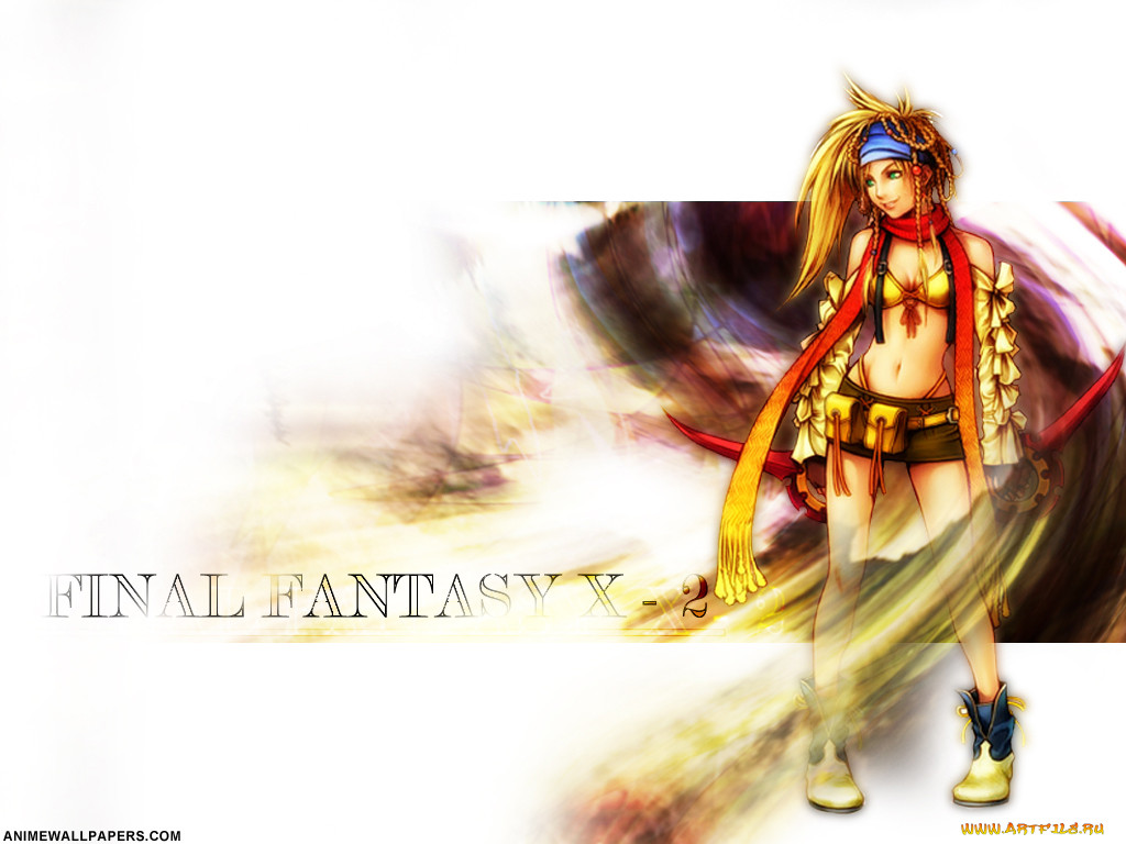 , , final, fantasy